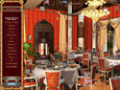 Bezpłatne pobieranie Harlequin Presents: Hidden Object of Desire zrzutu ekranu 3