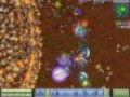 Bezpłatne pobieranie Harvest: Massive Encounter zrzutu ekranu 1
