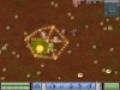 Bezpłatne pobieranie Harvest: Massive Encounter zrzutu ekranu 2
