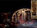 Free download Haunted Hotel II: Believe the Lies screenshot