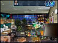 Free download Hawaiian Explorer: Lost Island screenshot