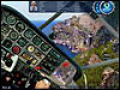 Free download Hawaiian Explorer: Lost Island screenshot