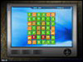 Free download Hawaiian Explorer: Lost Island screenshot