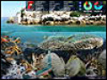 Free download Hawaiian Explorer: Pearl Harbor screenshot