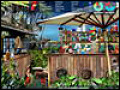 Free download Hawaiian Explorer: Pearl Harbor screenshot