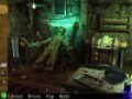 Bezpłatne pobieranie HdO Adventure: Frankenstein — The Dismembered Bride zrzutu ekranu 1