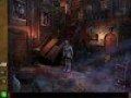 Bezpłatne pobieranie HdO Adventure: Frankenstein — The Dismembered Bride zrzutu ekranu 2