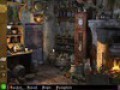 Bezpłatne pobieranie HdO Adventure: Frankenstein — The Dismembered Bride zrzutu ekranu 3