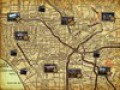 Bezpłatne pobieranie HdO Adventure: Hollywood zrzutu ekranu 3