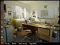 Free download HdO Adventure Profiler. The Hopscotch Killer screenshot