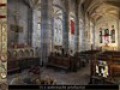 Free download HdO Adventure: Secrets of the Vatican! screenshot
