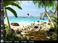 Free download HdO Adventure: The Time Machine screenshot