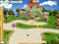 Free download Headshire Dispose screenshot