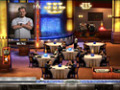 Bezpłatne pobieranie Hell's Kitchen zrzutu ekranu 3