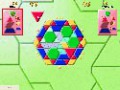 Bezpłatne pobieranie Hexcite zrzutu ekranu 1