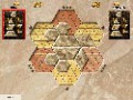 Bezpłatne pobieranie Hexcite zrzutu ekranu 3