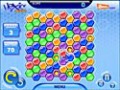 Bezpłatne pobieranie Hexic Deluxe zrzutu ekranu 1