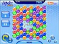 Bezpłatne pobieranie Hexic Deluxe zrzutu ekranu 3