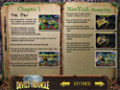 Bezpłatne pobieranie Hidden Expedition: Devil's Triangle Strategy Guide zrzutu ekranu 1