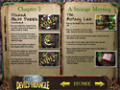 Bezpłatne pobieranie Hidden Expedition: Devil's Triangle Strategy Guide zrzutu ekranu 2