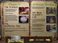 Bezpłatne pobieranie Hidden Expedition: Devil's Triangle Strategy Guide zrzutu ekranu 3