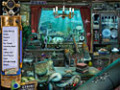 Bezpłatne pobieranie Hidden Expedition: Titanic zrzutu ekranu 2