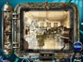 Bezpłatne pobieranie Hidden Expedition: Titanic zrzutu ekranu 3