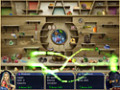 Bezpłatne pobieranie Hidden Magic zrzutu ekranu 1