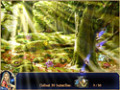 Bezpłatne pobieranie Hidden Magic zrzutu ekranu 2