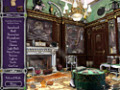 Bezpłatne pobieranie Hidden Mysteries: Buckingham Palace zrzutu ekranu 1