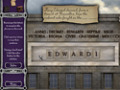 Bezpłatne pobieranie Hidden Mysteries: Buckingham Palace zrzutu ekranu 2
