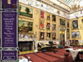 Bezpłatne pobieranie Hidden Mysteries: Buckingham Palace zrzutu ekranu 3