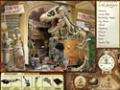 Bezpłatne pobieranie Hidden Relics zrzutu ekranu 1