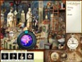 Bezpłatne pobieranie Hidden Relics zrzutu ekranu 2