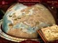 Bezpłatne pobieranie Hidden Relics zrzutu ekranu 3