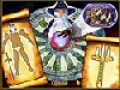Free download Hide & Secret 2: Cliffhanger Castle screenshot