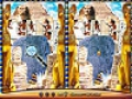 Free download Hide & Secret 2: Cliffhanger Castle screenshot