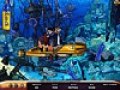 Free download Hide & Secret 2: Cliffhanger Castle screenshot