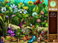 Free download Holly 2: Magic Land screenshot