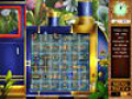 Free download Holly 2: Magic Land screenshot
