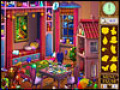 Free download Hania - Pomocnik Świętego Mikołaja screenshot