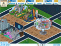 Bezpłatne pobieranie Hollywood Tycoon zrzutu ekranu 1