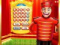 Bezpłatne pobieranie Hotel Solitaire zrzutu ekranu 2