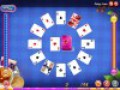 Bezpłatne pobieranie Hotel Solitaire zrzutu ekranu 3
