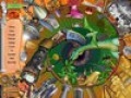 Free download House of Wonders: Babies Come Home screenshot