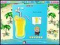 Free download Huru Beach Party screenshot
