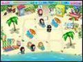 Free download Huru Beach Party screenshot