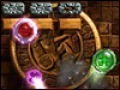 Free download Hyperballoid 2: Jeździec czasu screenshot
