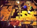 Free download Obcy z nadprzestrzeni screenshot