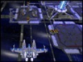 Free download Obcy z nadprzestrzeni screenshot